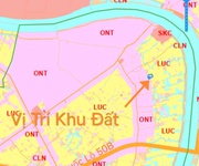 2 Bán lô đất cây hàng năm khác giá rẻ 1,2 tỷ 2 Bán lô đất cây hàng năm khác giá rẻ 1,2 tỷ