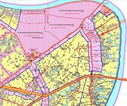 1 Bán lô đất cây hàng năm khác giá rẻ 1,2 tỷ 1 Bán lô đất cây hàng năm khác giá rẻ 1,2 tỷ