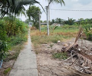 3 Bán lô đất cây hàng năm khác giá rẻ 1,2 tỷ 3 Bán lô đất cây hàng năm khác giá rẻ 1,2 tỷ