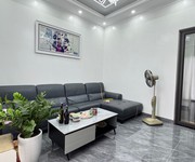 Siêu phẩm tđc a51   thiên lôi, thang máy, full nội thất tiền tỷ.
