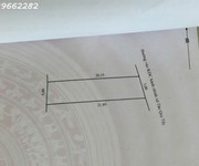 Bán đất ở đường nguyễn chí thanh - đường vào khu hành chánh tân quy tây sa đéc- 216m2, chỉ 3,4 tỷ