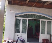 Bán nhà mặt phố sa đéc, đồng tháp 229m2, 2pn, hướng đông bắc. cách đường  dt-848 50m. sổ hồng 1.3