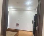1 Cho thuê căn hộ 2 phòng ngủ, 2 vệ sinh