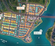 3 Kề cận siêu đô thị 700ha pearl rivera hà nội 3 Kề cận siêu đô thị 700ha pearl rivera hà nội