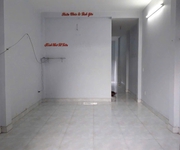 L2539   nhà 2 tầng vuông vức sát đh văn hiến   giá 3.x tỷ