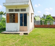 O2540   đất vuông đẹp sát vinhomes hóc môn   chỉ 7.x tỷ