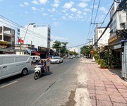 H2542   mặt tiền nguyễn xí kinh doanh đa ngành bao quanh 5 trường đh   giá 18.x tỷ