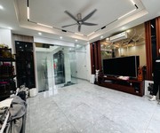 Bán nhà việt hưng 80m2- 6 tầng thang máy- vỉa hè, ô tô tránh- 2x tỷ