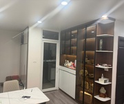 1 Bán căn hộ góc đẹp tầng 7 1 Bán căn hộ góc đẹp tầng 7