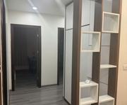 2 Bán căn hộ góc đẹp tầng 7 2 Bán căn hộ góc đẹp tầng 7