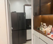 3 Bán căn hộ góc đẹp tầng 7 3 Bán căn hộ góc đẹp tầng 7