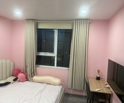 4 Bán căn hộ góc đẹp tầng 7 4 Bán căn hộ góc đẹp tầng 7