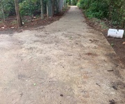 1 Phường eakao, đắk lắk