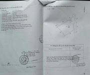 4 Phường eakao, đắk lắk