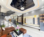 Bán nhà 4 tầng đông hòa,shr thổ cư,đường xe hơi,gần bigc go dĩ an