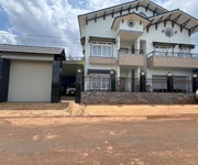 Siêu phẩm biệt thự đất xây dựng khủng 705m    sát chợ trại mát   xuân thọ   pháp lý hoàn công   giá