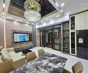 Siêu đẹp hoàng văn thái, 50m2x5t, 2 thoáng vĩnh viễn, gần phố, giá 9,4 tỷ  ck nhà thật giá chuẩn