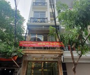 Bán nhà riêng ái mộ long biên 12 tỷ 60m ô tô vỉa hè ngõ thông