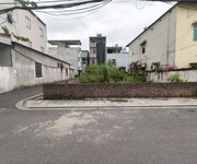 Bác nào tìm đất nhiều vườn ít thổ. 207m2, mt11m, 13.x tỷ, tt đông anh.