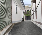Dành cho biệt thự, cc, nhà vườn: thụy lâm 250m2, mt19m, 9.xx tỷ, đông anh, ô tô tải.