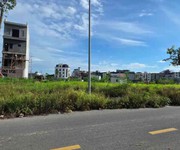 Bán đất đấu giá trung tâm từ sơn bắc ninh- 120m mặt tiền rộng- 5,2 tỷ tl