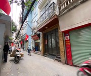 Phố vip hồng tiến long biên 10 tỷ 55m ngõ thông ô tô