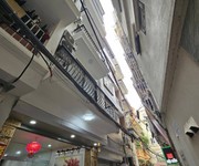 Cần tiền rao bán nguyễn sơn long biên 8 tỷ 50m,gần phố