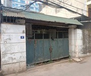 Chuyển công tác 9 tỷ 60m thạch bàn long biên,ô tô đỗ cửa
