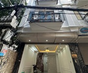 Nhà phố ái mộ ngõ thông 9 tỷ 45m ô tô thang máy,long biên