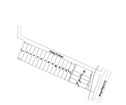 Bán đất đức trọng