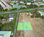 Chính chủ bán đất full thổ cư tây ninh   sát kcn hiệp thạnh 576 ha