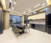 Hàng hiếm ngọc thuỵ - long biển- phân lô - 7 tầng thang máy - ô tô gần- ngõ rộng thoáng-nhà mới -