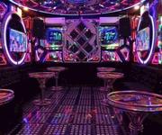 Bán quán karaoke đà lạt nội thất xịn xò âm thanh đẳng cấp