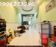 Nhà bình thạnh, giá hóc môn - gần ngay chợ bà chiểu - bình thạnh, quận 3, 1 chỉ 7 phút- chỉ 4.8 tỷ