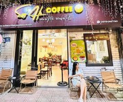 Chính chủ cần sang nhượng gấp quán tại ba đình trong tháng