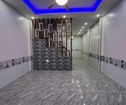 Bán nhà lê đức thọ 35m , 6 tầng mới kính coong, phân lô đẹp, ngõ nông, khu vực hot nhất mỹ đình,