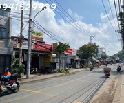 Bán đất tăng nhà cho thuê-159m2-nơ hậu đẹp-gần kcx  linh trung 2--xe hơi tới đất--5,85tỷ
