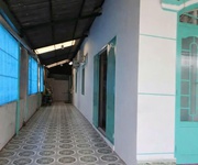 Nhà cấp 4 mới đẹp ngay tt  lái thiêu   đất rộng 207m    chi giá 3.8 tỷ