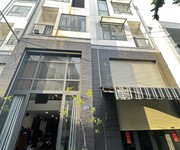 Bán nhà hẻm lê quang định   phường 11, bình thạnh - nhà cũ tiện xây mới - cho thuê 6 triệu/ tháng.