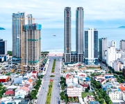 Tổng hợp thông tin nhà đất Đà Nẵng dành cho người quan tâm