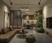 Bán nhà hxh cộng hòa  phường 13  tân bình  5,5 13  ngay metro số 2