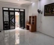 Bán nhà khu k300 phường 12 tân bình  mt thép mới  4,2 12m  nhà mới