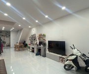 Bán nhà đất lành nam nha trang, 56m , đường 13m, gần phong châu