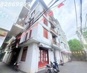 bán nhà phân lô hoàng quốc việt cầu giấy   3 mặt thoáng   đường ô tô tránh   mặt tiền 9m siêu