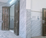 Kh022   nhà ngang 6m bề thế sát chợ cầu - quang trung, chỉ 5.x tỷ