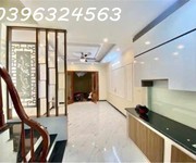 bán nhà thanh lân hoàng mai   bát ngát tiện ích   ngõ rộng ba gác   5 tầng ở ngay   chỉ 4 tỷ