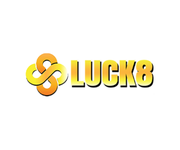Luck8mediasocial