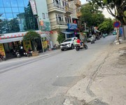 bán nhà nam dư hoàng mai   sổ đẹp nở hậu   tổng 6 phòng ngủ thoáng sáng   55m2 10.4 tỷ