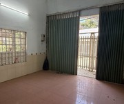 Góc kiệt ô tô nguyễn công trứ, 100m2, ngang 7m, 9.x tỷ