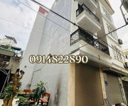 Giảm sốc 1 tỷ   nhà đấu giá ngô thị nhậm, hà đông chỉ 12,4 tỷ